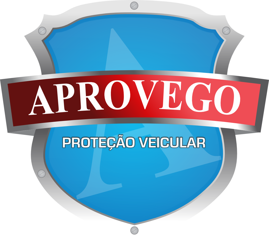 protecao veicular