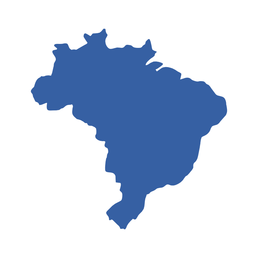 brasil